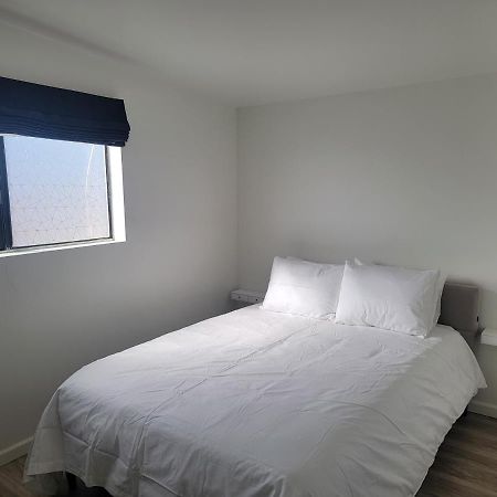 Starlite View Apartment Вал Екстериор снимка
