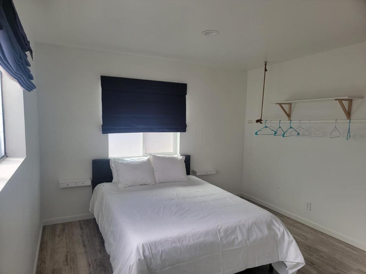 Starlite View Apartment Вал Екстериор снимка