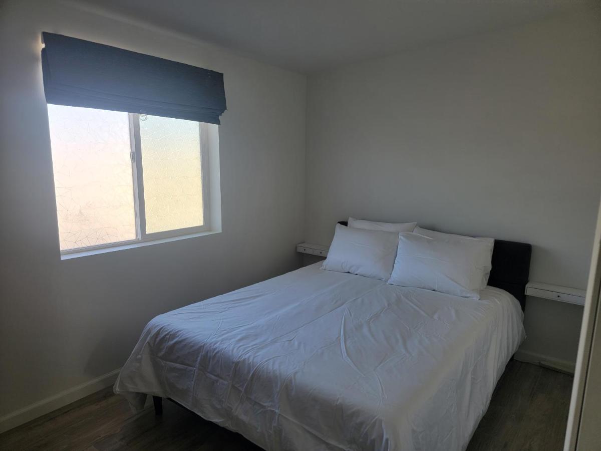 Starlite View Apartment Вал Екстериор снимка