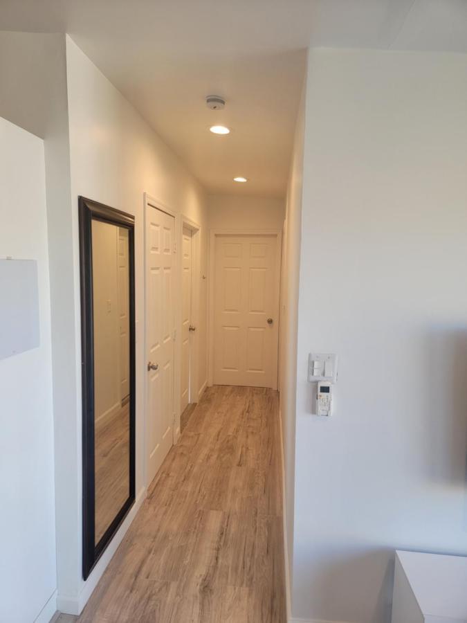 Starlite View Apartment Вал Екстериор снимка