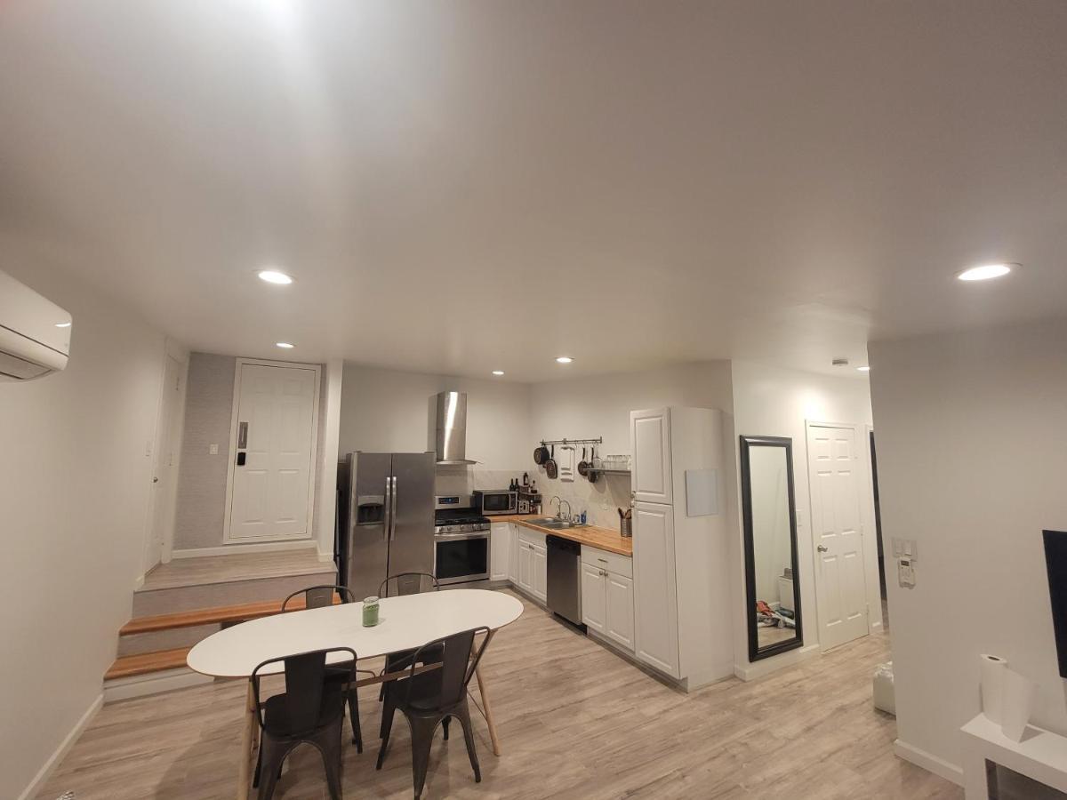 Starlite View Apartment Вал Екстериор снимка