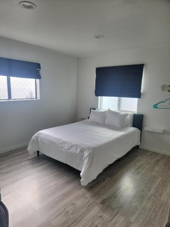 Starlite View Apartment Вал Екстериор снимка